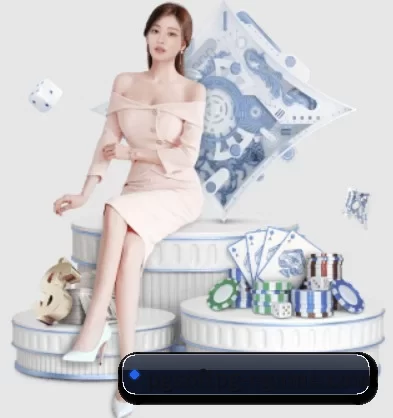 pg电子麻将胡了 APP 界面 - pgdianzi