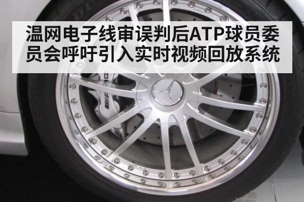 温网电子线审误判后ATP球员委员会呼吁引入实时视频回放系统 | pgdianzi